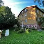 Videviku Apartments