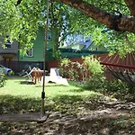 Videviku Apartments