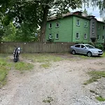 Videviku Apartments